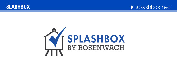 Splashbox - splashbox.nyc