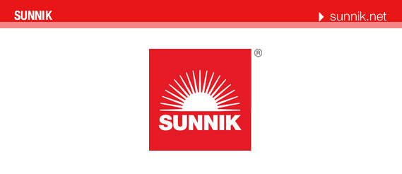 Sunnik - Sunnik.net